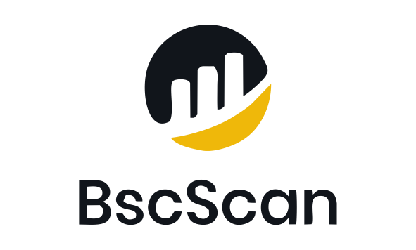 BSC Scan