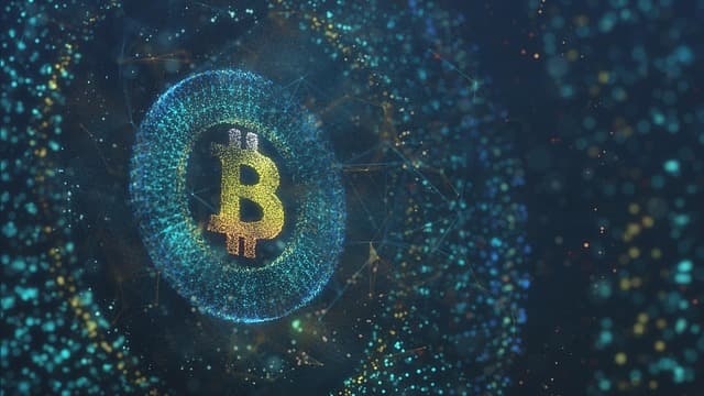 DeFi Trends 2024: What Shapes the Future of Decentralized Finance?
