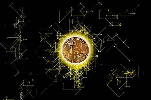 Technological Trends in the Cryptocurrency Market
