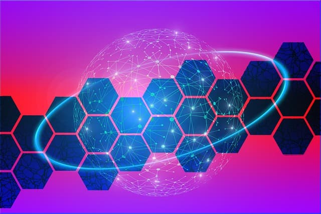blockchain