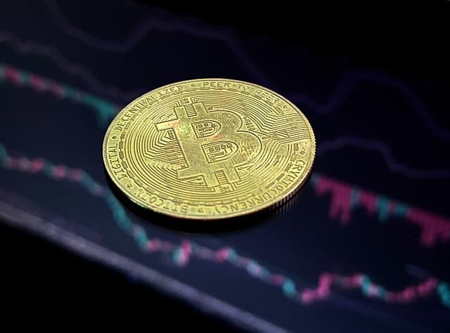 How does Blockchain Work?