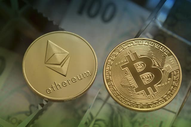 Overview of the Most Successful Blockchain Projects in the Financial Industry