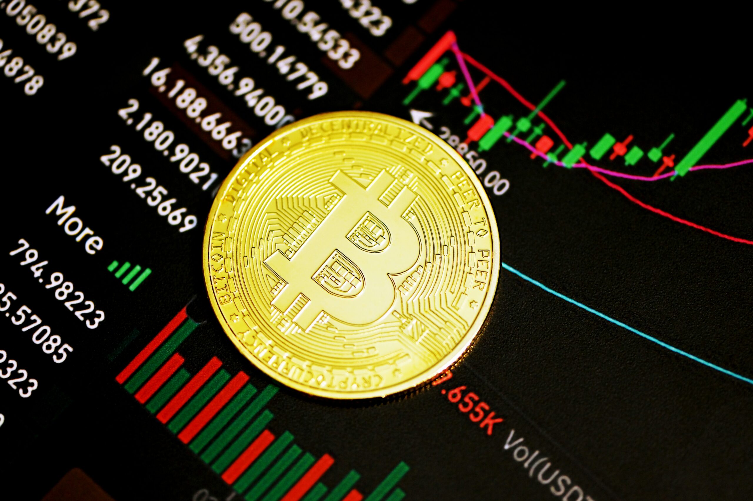NineWin withdrawal: an insider’s look at variety, vibes, and payout conversations