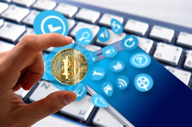 The Evolution of Investment Technologies